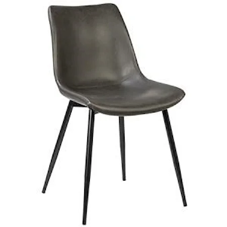 Rufina Dining Chair